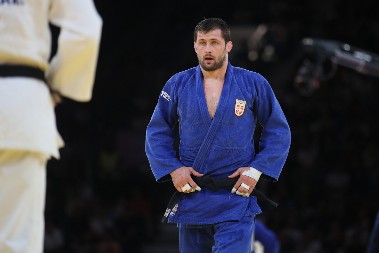 OBELEŽEN DAN VOJNOG SPORTA Priznanja za Kukolja, Bibića, basketaše...