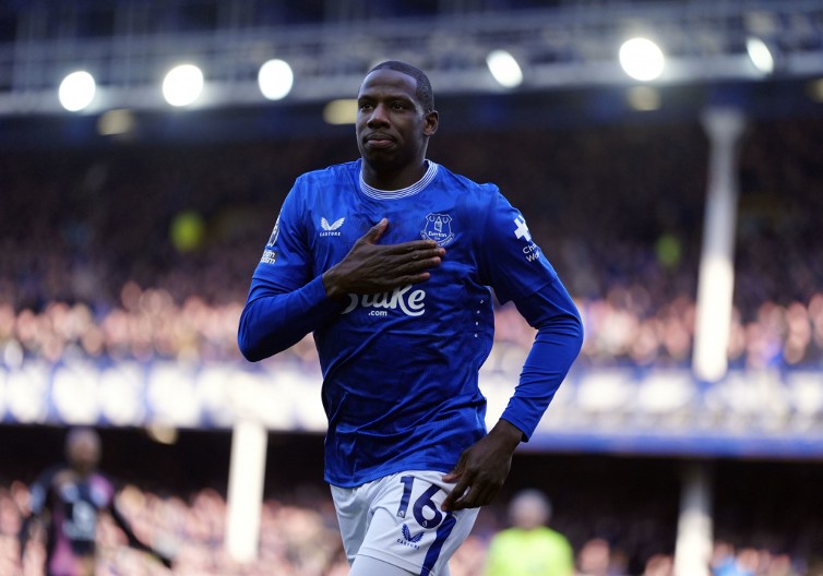 OBOREN REKORD PREMIJER LIGE Dobili smo najbrži gol u istoriji (VIDEO)