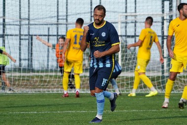 KRAGUJEVČANI Igrali za Partizan i Zvezdu, treći put su zajedno i bore se za opstanak, a misle i na karijeru posle igračke