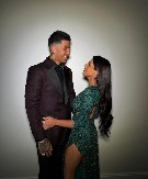 PODVIO REP Otkriven razlog zašto Enco Fernandez želi da obnovi romansu sa majkom njihove dece