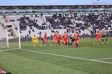 VRAĆA SE KUĆI Englez stigao iz Liverpula u Prvu ligu Srbije, ali se ekspresno vratio na Ostrvo