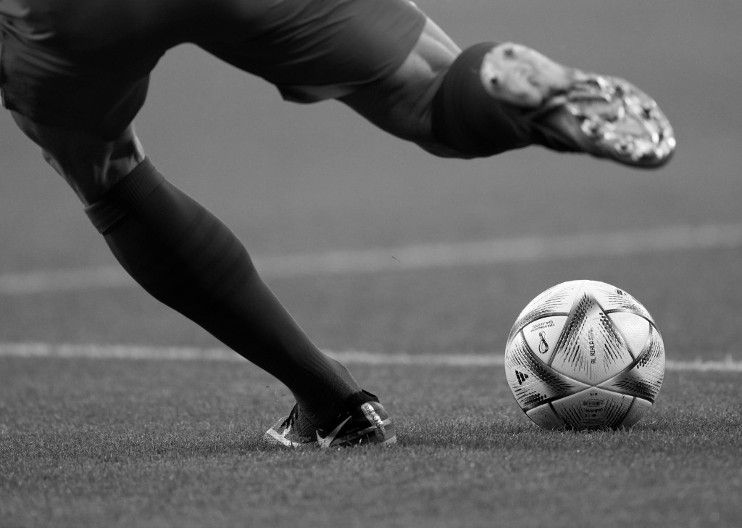 TRAGEDIJA NA OSTRVU Bivši fudbaler Vulverhemptona poginuo u teškoj saobraćajnoj nesreći