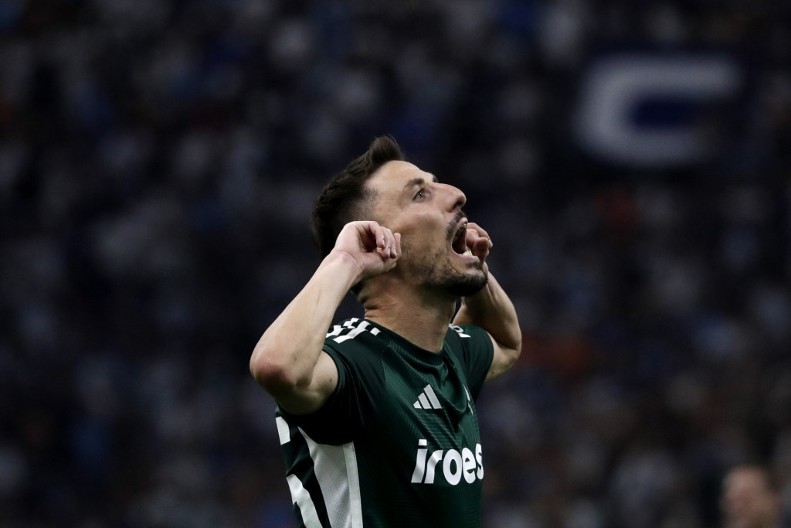 SRBI GURAJU VELIKANA Mladenović strelac, PAO grabi u Kupu ka završnici