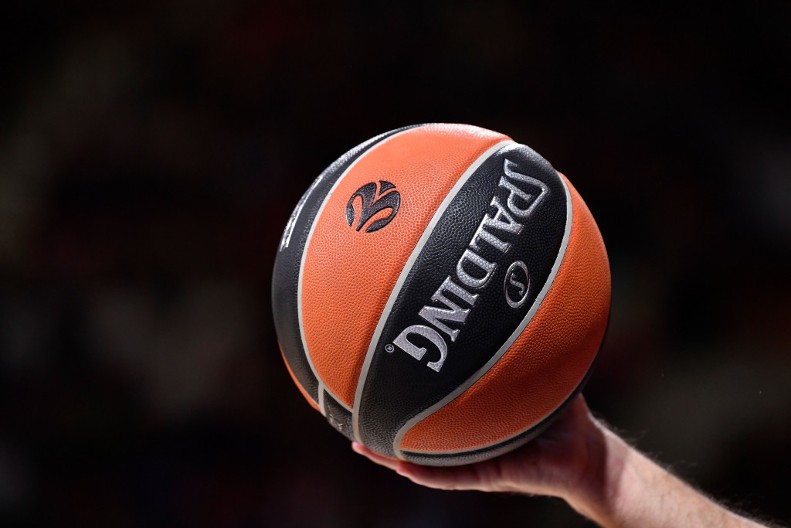 UTAKMICA VISOKOG RIZIKA Protiv Makabija neće biti publike u utakmici Evrolige