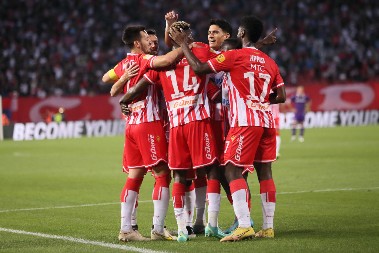 JOŠ NIJE DONEO ODLUKU Olajinka ne zna narednu destinaciju, stigla dobra ponuda iz Turske