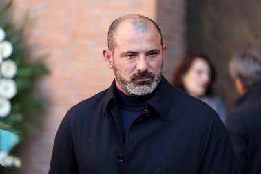 STARI ZNANCI SE VRAĆAJU NA MARAKANU Ovo su pomoćnici Stankovića u Zvezdi