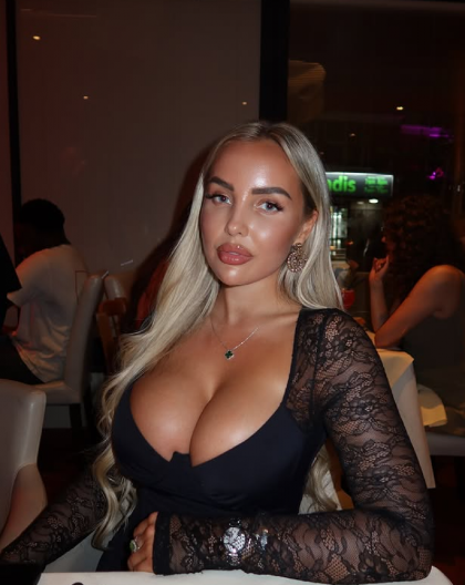 NE POGAĐA PALMER SAMO NA TERENU As Čelsija zaveo britansku bombu, uhvaćeni su na delu (FOTO)