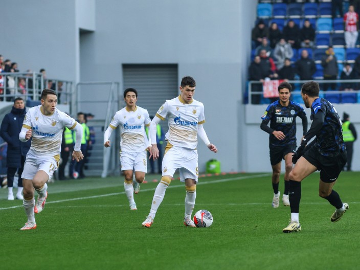 STRAŠAN MEČ U BAČKOJ TOPOLI Zvezda golom Kataija u poslednjim trenucima srušila TCS posle drame!