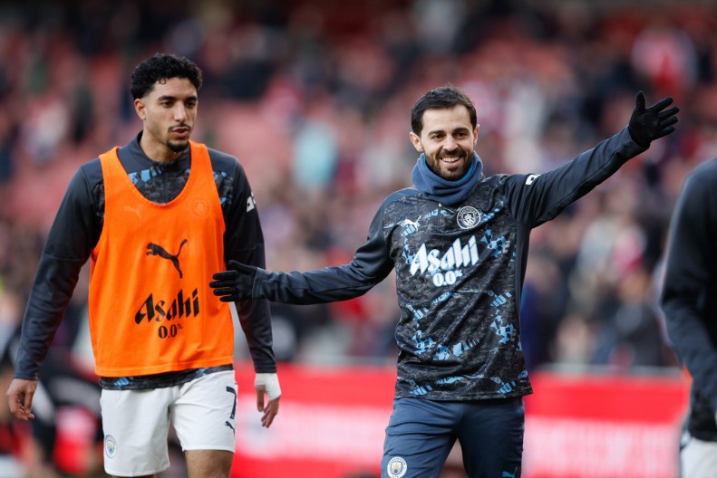 PIJANI MILIONER Španac nemilice trošio bogatstvo kao da nije njegovo, a i nije...