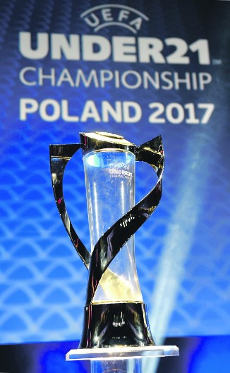 SRAMNA NAJAVA Albanci se ovim rečima oglasili o Evropskom prvenstvu koje će organizovati sa Srbijom