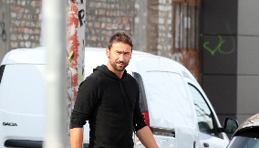 BIVŠI KOŠARKAŠ SE ZAPOSLIO Jarić zaradio milione, a sada će raditi za mesečnu platu