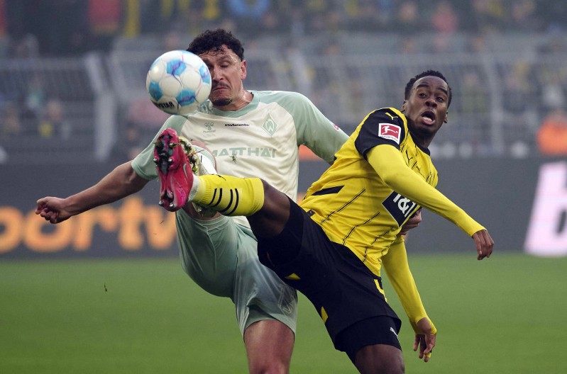 NAVIJAČI ZVEZDE NA ŽERAVICI Reprezentativac Srbije konačno progovorio o dolasku na Marakanu