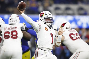 TUGA U AMERICI Poznati novinar pronađen mrtav u hotelskoj sobi