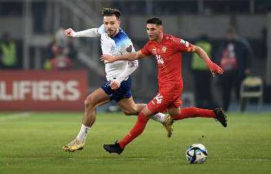 TREĆE POJAČANJE SLETELO U HUMSKU Partizan se pohvalio završenim poslom, čeka se još
