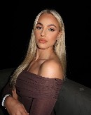 BEG NA JUG Najlepša fudbalerka prišla dečku, u klubu trljaju ruke: Navaliće na društvene mreže!