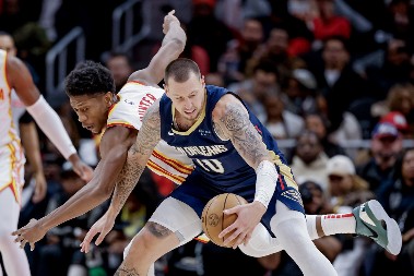 REAKCIJA NAKON DEBAKLA OD PARTIZANA Monako dovodi veliko pojačanje iz NBA lige