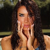 NEMA ŠPANIJE, NEMA LJUBAVI Lepotica božanstvenih očiju odjavila Ramosa