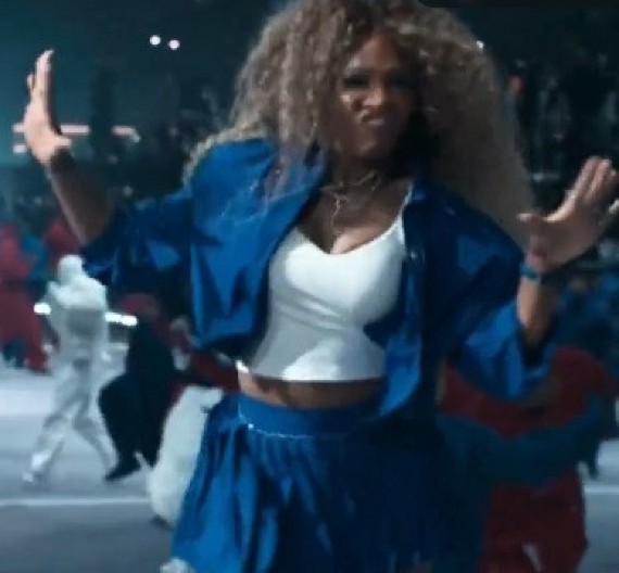 OPASNO MEŠA Šou je razočarao, ali kad se pojavila ona, svi su ostali u totalnom šoku (VIDEO)