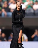 UPS! Supruga pozntog fudbalera ne krije da ima različite emotivne sklonosti