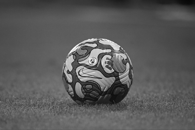 UŽASNA TRAGEDIJA Grom ubio četiri fudbalerke na turniru