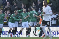 KAKVI MALERI Džaba Plimutu pobeda nad Liverpulom, džaba i Katićev zub, sledi im pakao!