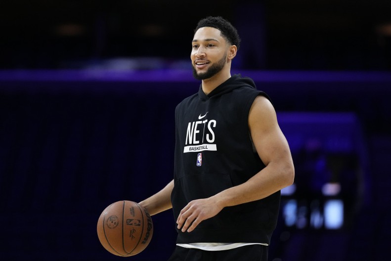 SADA I ZVANIČNO Trostruki Ol-star novi saigrač Bogdanu Bogdanoviću