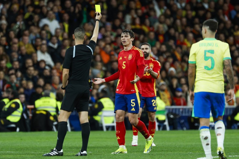 UEFA DONELA ODLUKU Evo ko sudi TSC-u u najvećem meču u klupskoj istoriji