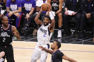 MRŽNJA JE NAPREDOVALA DO BESA! U Dalasu se sve raspada, najbolji igrač otvorio dušu