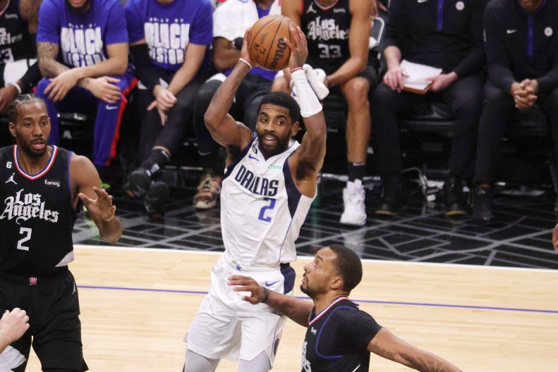 MRŽNJA JE NAPREDOVALA DO BESA! U Dalasu se sve raspada, najbolji igrač otvorio dušu