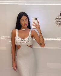 NE OTPISUJ KRALJA Kako je Real „okrenuo“ Siti naglavačke: Magija za Mariju