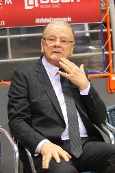 JOŠ JEDAN VELIKAN MEĐU BESMRTNIMA Dušan Ivković u Kući slavnih!