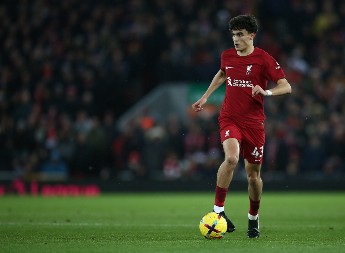 ODABRAO JE ŠPANIJU PRE "ORLOVA" Mogao je da postane reprezentativac Srbije, a sada je postigao gol posle više od dve godine (VIDEO)