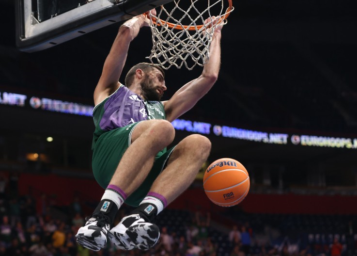 "KRALJEVA" SEZONA KOJA NE OBEĆAVA Unikaha razbila Real i osvojila Kup Španije