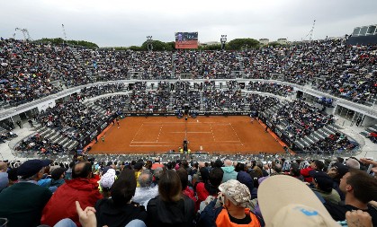 SPREMA SE PRAVI POTRES Italijani imaju ozbiljan plan, na pomolu revolucija u belom sportu?!