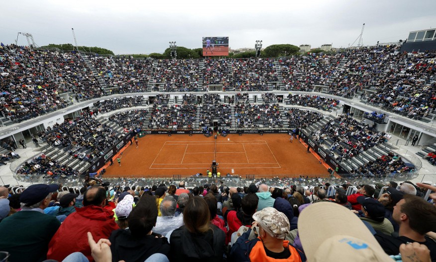 SPREMA SE PRAVI POTRES Italijani imaju ozbiljan plan, na pomolu revolucija u belom sportu?!