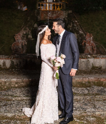 BUFON JE ČEH Sin slavnog golmana na raskrsnici, pita se i mama - bivša misica