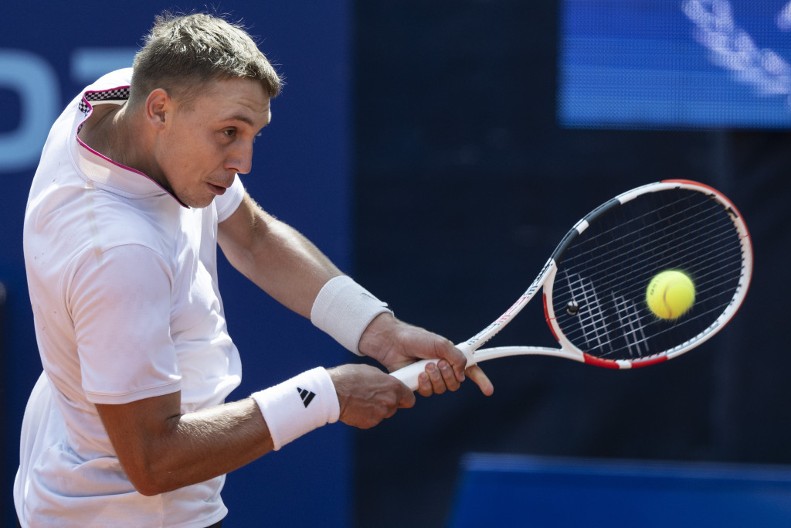 VELIKI ZNAK PITANJA Evo kad Hamad izlazi na teren, ako pobedi povredu