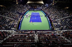 ŠOK U DUBAIJU Eliminisan glavni favorit za titulu