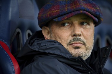 SAMO TE NEMA NA JAVI... Reči brata Siniše Mihajlovića kidaju dušu