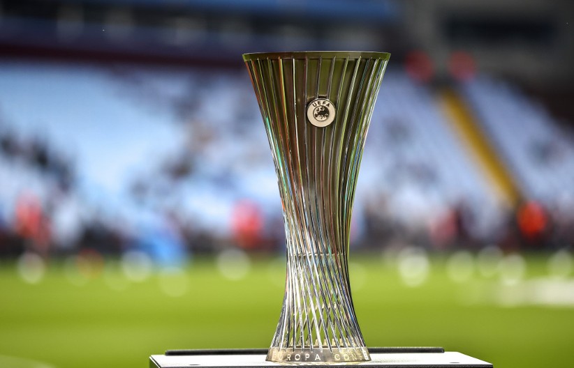 BORAC SAZNAO IME PROTIVNIKA Evo sa kim će se Banjalučani sastati u osmini finala Lige konferencije