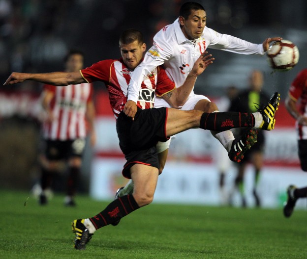 BLEDA SENKA ZEMLJAKA KASTILJA Frenklin Salas došao u Zvezdu kao "mađioničar, a otišao kao "invalid"