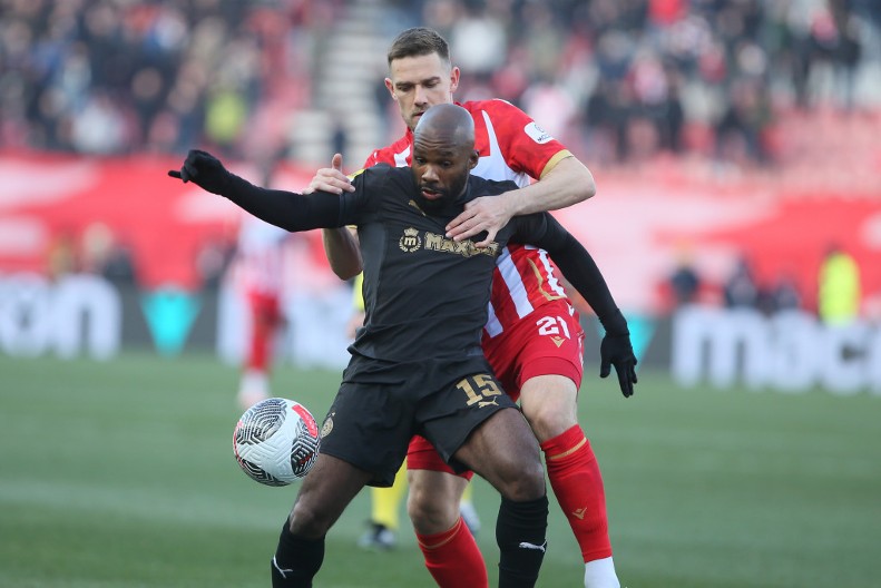 I OVO JE DERBI Čarke na terenu, Kalulua jedva smirili, jedva sprečen opšti HAOS (VIDEO)