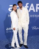 PRESING Tek što se oslobodio Melise Sate teniser iz Rima ponovo ne može da diše