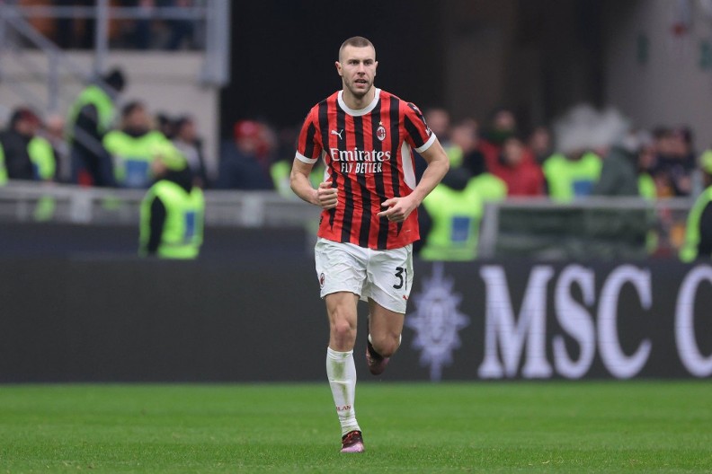 BOLNA ISPOVEST STRAHINJE PAVLOVIĆA: Nikad mi se nije desilo toliko nesrećnih stvari