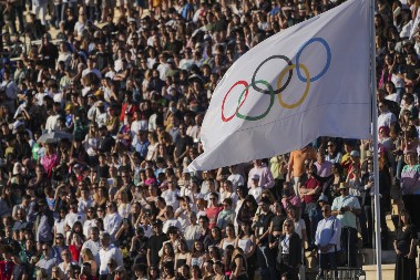 DRIM TIM BIO POZITIVAN NA KOKAIN Isplivala istina, epski skandal potresao svet: Pobedili nas, a sada je čuveni košarkaš otkrio šok detalje