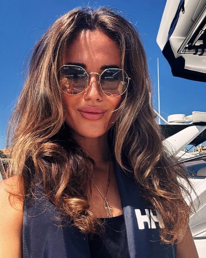 PAMETNICA Ruskinja Viktorija Golubeva uspela da spoji lepo i korisno