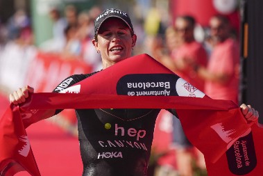 ŠOK OTKRIĆE Poznata sportistkinja pala na doping testu, razlog je bizaran