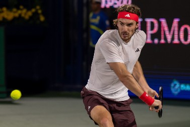 GRK SKINUO PROKLETSTVO Cicicpas pokorio Dubai