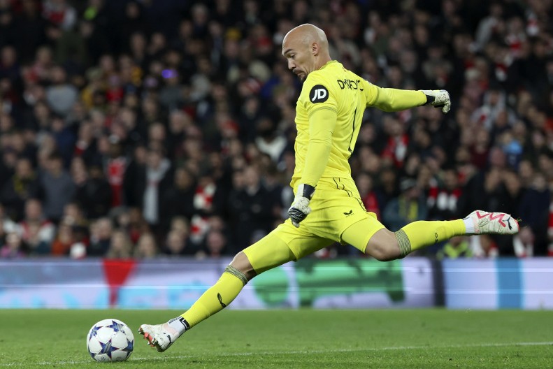 BIVŠI REPREZENTATIVAC SRBIJE: Zvezda bila brutalno iskustvo, bio mi je san da zaigram na Marakani