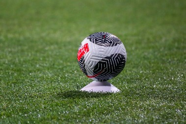 POPLAVE PONOVO PRETE ŠPANIJI Odlažu se utakmice u Primeri zbog crvenog meteo alarma